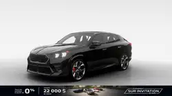 2026 BMW X2