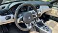 BMW Z4 23i s-drive luxe 2009 Blau - thumbnail 36