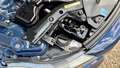 BMW Z4 23i s-drive luxe 2009 Blau - thumbnail 48