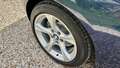 BMW Z4 23i s-drive luxe 2009 Blau - thumbnail 25