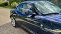 BMW Z4 23i s-drive luxe 2009 Blau - thumbnail 29