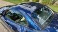 BMW Z4 23i s-drive luxe 2009 Blau - thumbnail 26
