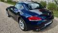 BMW Z4 23i s-drive luxe 2009 Blau - thumbnail 5