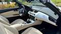 BMW Z4 23i s-drive luxe 2009 Blau - thumbnail 41