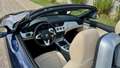 BMW Z4 23i s-drive luxe 2009 Blau - thumbnail 33