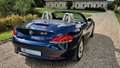 BMW Z4 23i s-drive luxe 2009 Blau - thumbnail 9