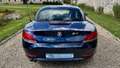 BMW Z4 23i s-drive luxe 2009 Blau - thumbnail 14