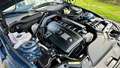 BMW Z4 23i s-drive luxe 2009 Blau - thumbnail 44