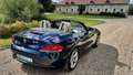 BMW Z4 23i s-drive luxe 2009 Blau - thumbnail 7