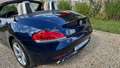 BMW Z4 23i s-drive luxe 2009 Blau - thumbnail 17