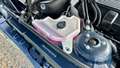 BMW Z4 23i s-drive luxe 2009 Blau - thumbnail 49
