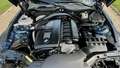 BMW Z4 23i s-drive luxe 2009 Blau - thumbnail 43