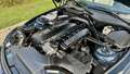 BMW Z4 23i s-drive luxe 2009 Blau - thumbnail 45