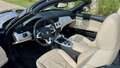 BMW Z4 23i s-drive luxe 2009 Blau - thumbnail 35