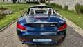 BMW Z4 23i s-drive luxe 2009 Blau - thumbnail 15