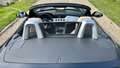 BMW Z4 23i s-drive luxe 2009 Blau - thumbnail 31