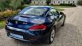 BMW Z4 23i s-drive luxe 2009 Blau - thumbnail 3