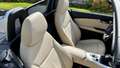 BMW Z4 23i s-drive luxe 2009 Blau - thumbnail 39