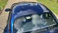 BMW Z4 23i s-drive luxe 2009 Blau - thumbnail 27