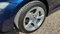 BMW Z4 23i s-drive luxe 2009 Blau - thumbnail 23