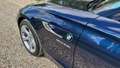 BMW Z4 23i s-drive luxe 2009 Blau - thumbnail 28