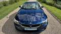 BMW Z4 23i s-drive luxe 2009 Blau - thumbnail 19
