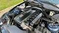 BMW Z4 23i s-drive luxe 2009 Blau - thumbnail 46