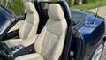 BMW Z4 23i s-drive luxe 2009 Blau - thumbnail 38