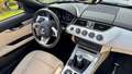 BMW Z4 23i s-drive luxe 2009 Blau - thumbnail 42