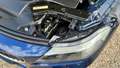 BMW Z4 23i s-drive luxe 2009 Blau - thumbnail 47