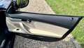 BMW Z4 23i s-drive luxe 2009 Blau - thumbnail 40