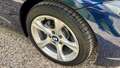 BMW Z4 23i s-drive luxe 2009 Blau - thumbnail 24