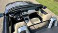 BMW Z4 23i s-drive luxe 2009 Blau - thumbnail 32