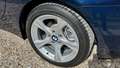BMW Z4 23i s-drive luxe 2009 Blau - thumbnail 22