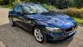BMW Z4 23i s-drive luxe 2009 Blau - thumbnail 13