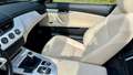 BMW Z4 23i s-drive luxe 2009 Blau - thumbnail 37