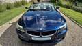 BMW Z4 23i s-drive luxe 2009 Blau - thumbnail 20