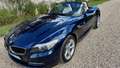 BMW Z4 23i s-drive luxe 2009 Blau - thumbnail 6