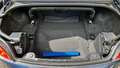 BMW Z4 23i s-drive luxe 2009 Blau - thumbnail 50