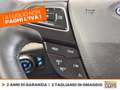 Ford EcoSport 1.0 ecoboost active s&s 125cv Bianco - thumbnail 21
