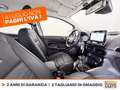 Ford EcoSport 1.0 ecoboost active s&s 125cv Bianco - thumbnail 6