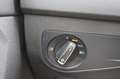 Volkswagen Tiguan Active LED AHK Winterpaket Silber - thumbnail 19