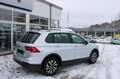 Volkswagen Tiguan Active LED AHK Winterpaket Silber - thumbnail 3