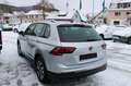 Volkswagen Tiguan Active LED AHK Winterpaket Silber - thumbnail 4