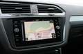 Volkswagen Tiguan Active LED AHK Winterpaket Silber - thumbnail 22