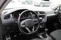 Volkswagen Tiguan Active LED AHK Winterpaket Silber - thumbnail 15