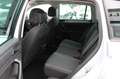 Volkswagen Tiguan Active LED AHK Winterpaket Silber - thumbnail 27