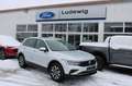 Volkswagen Tiguan Active LED AHK Winterpaket Silber - thumbnail 1