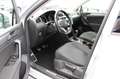 Volkswagen Tiguan Active LED AHK Winterpaket Silber - thumbnail 13
