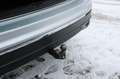 Volkswagen Tiguan Active LED AHK Winterpaket Silber - thumbnail 6